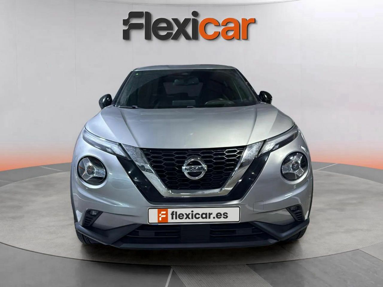 nissan juke 2021 / foto grande (3)
