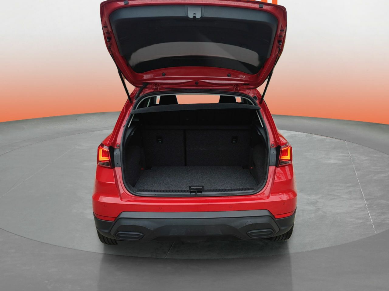 seat arona 2022 / foto grande (3)