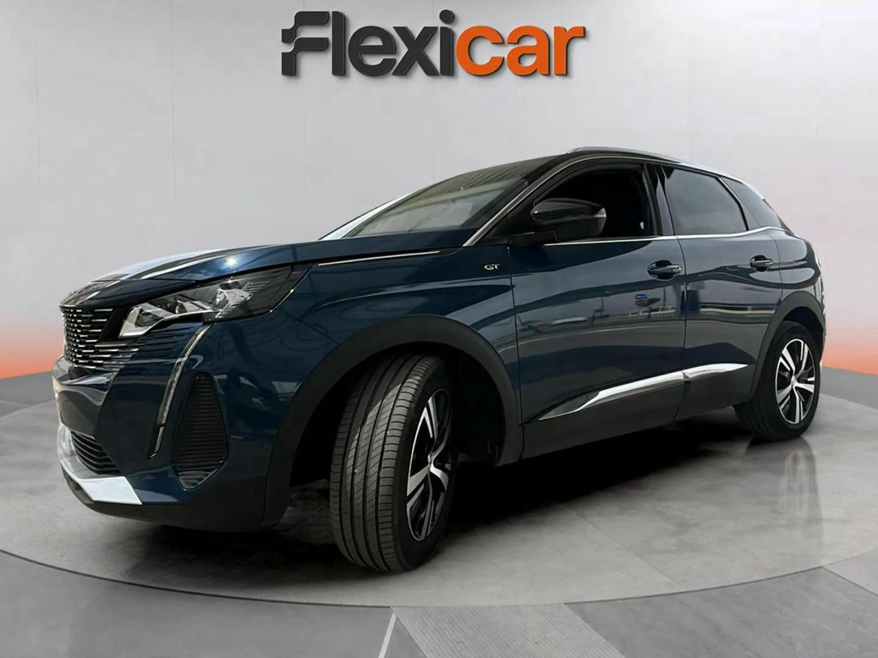 peugeot 3008 2021 / foto grande (3)
