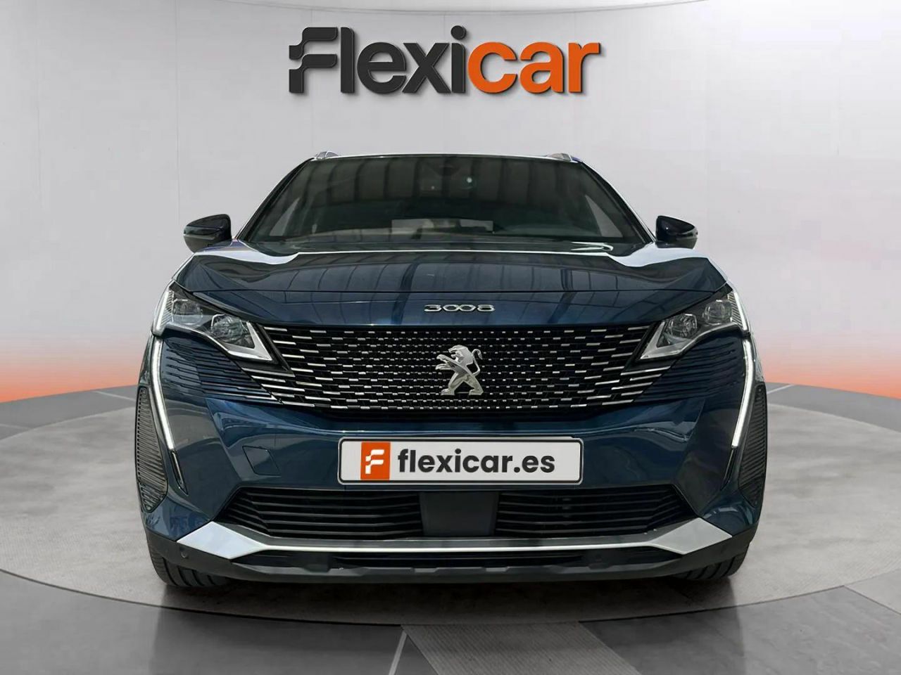 peugeot 3008 2021 / foto grande (2)