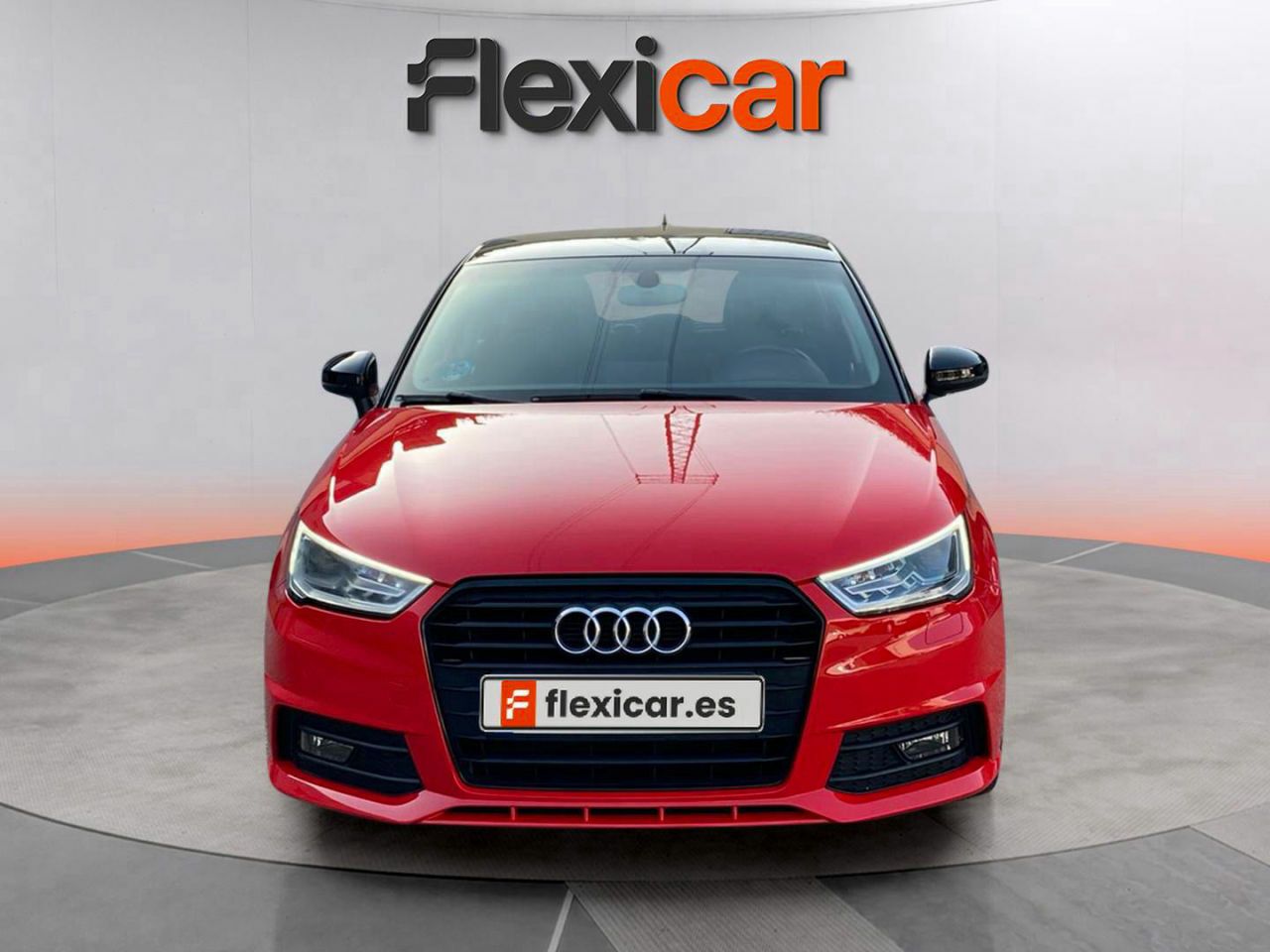 audi a1 2017 / foto grande (2)