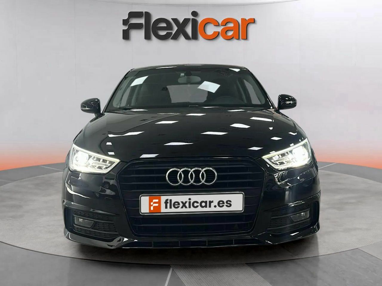 audi a1 2015 / foto grande (2)