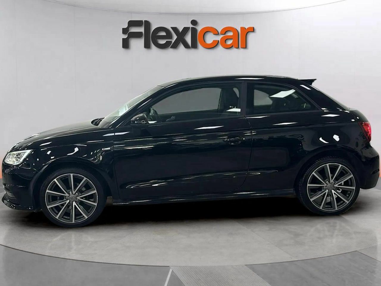 audi a1 2015 / foto grande (3)