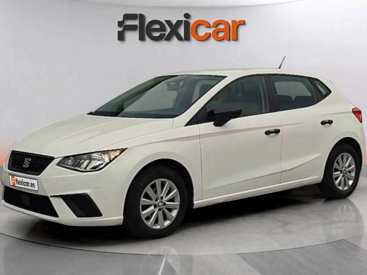 seat ibiza 2018 / foto grande (3)