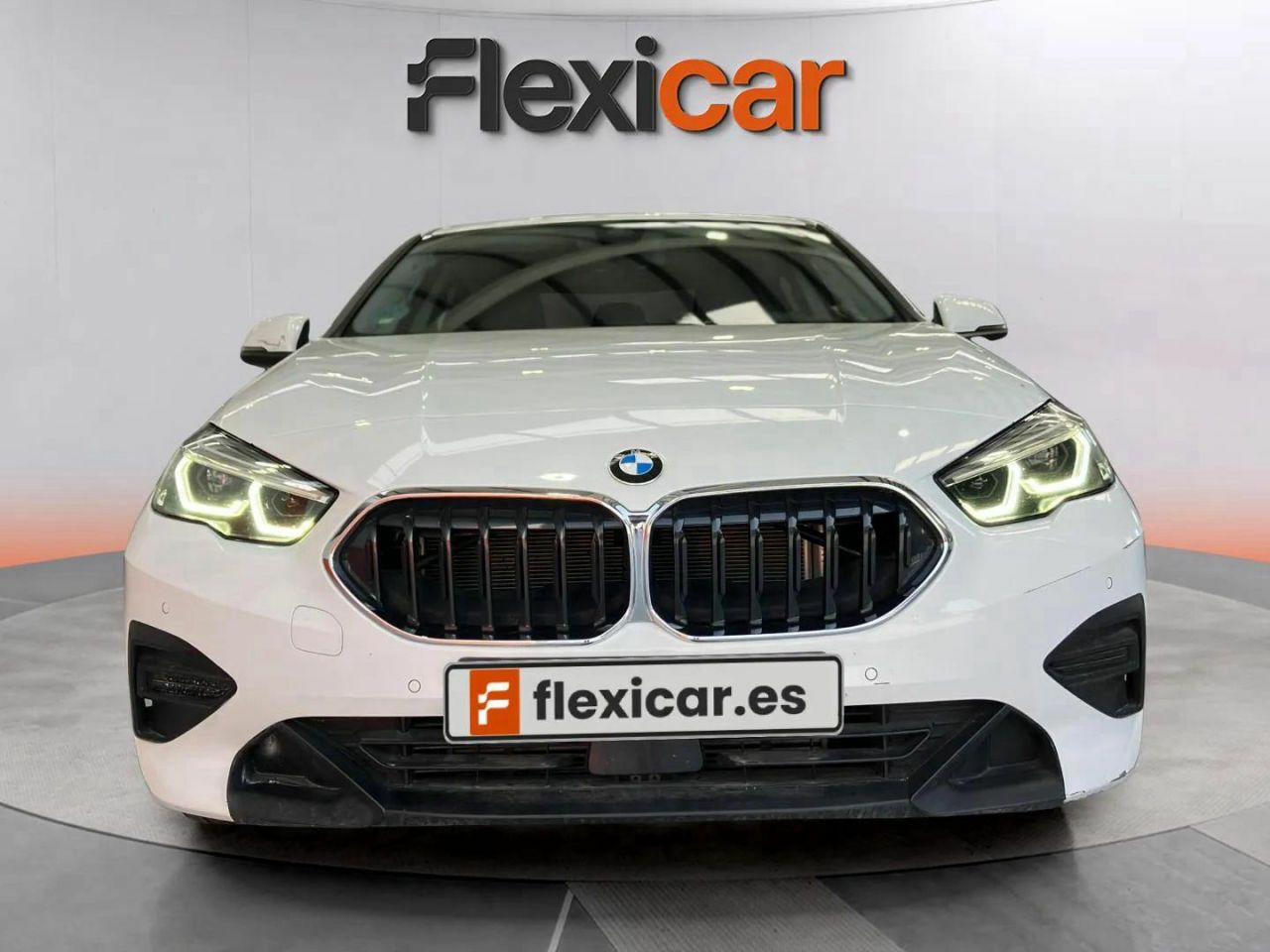 bmw serie 2 2023 / foto grande (2)