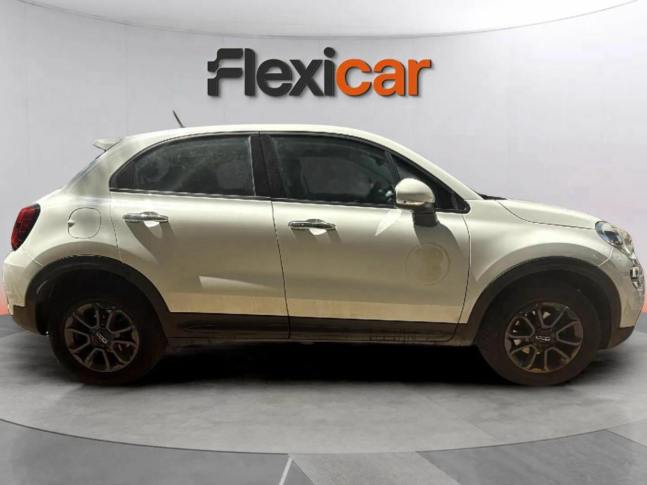 fiat 500x 2020 / foto grande (3)