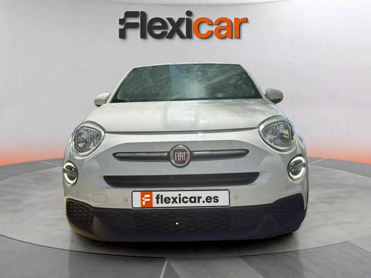 fiat 500x 2020 / foto grande (2)
