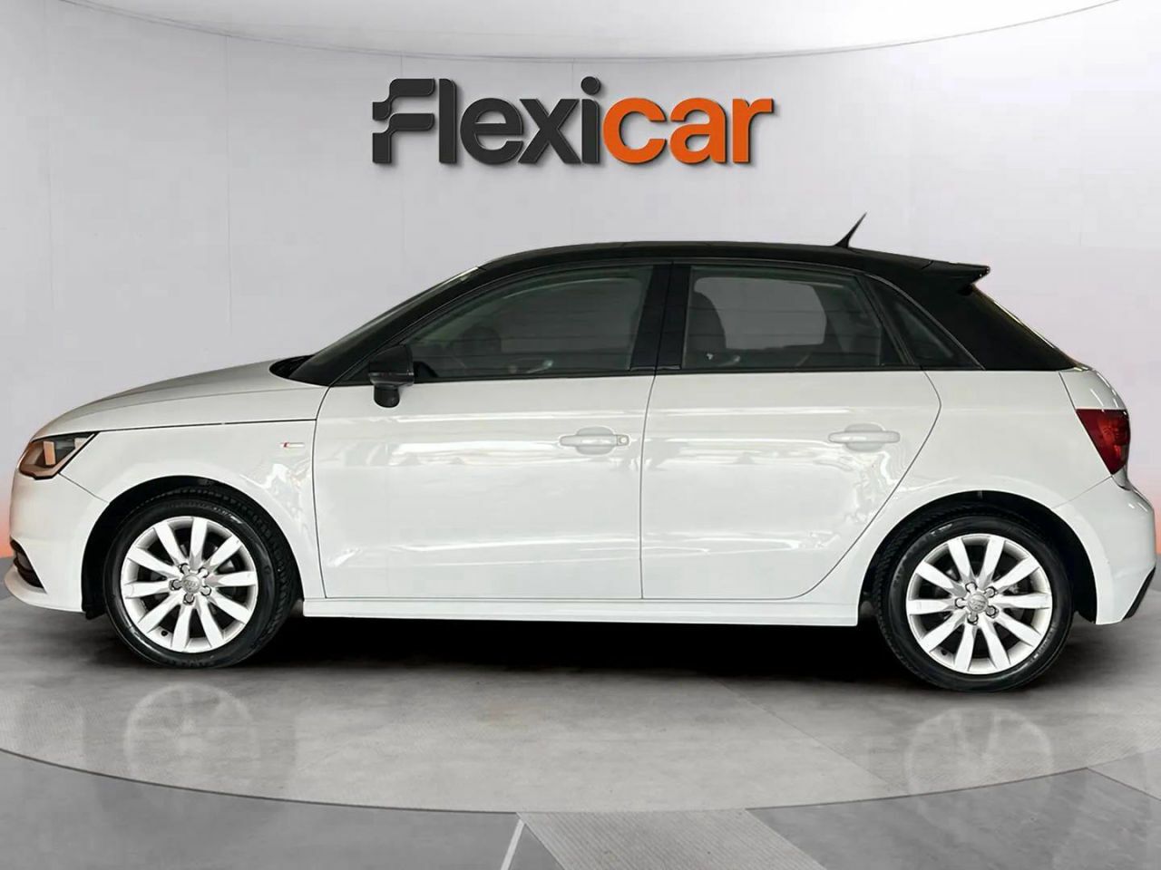 audi a1 2018 / foto grande (3)