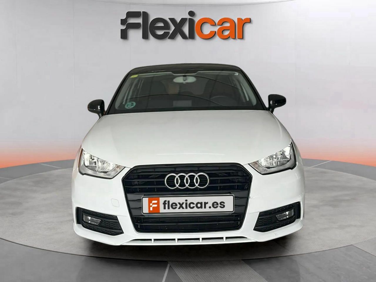 audi a1 2018 / foto grande (2)