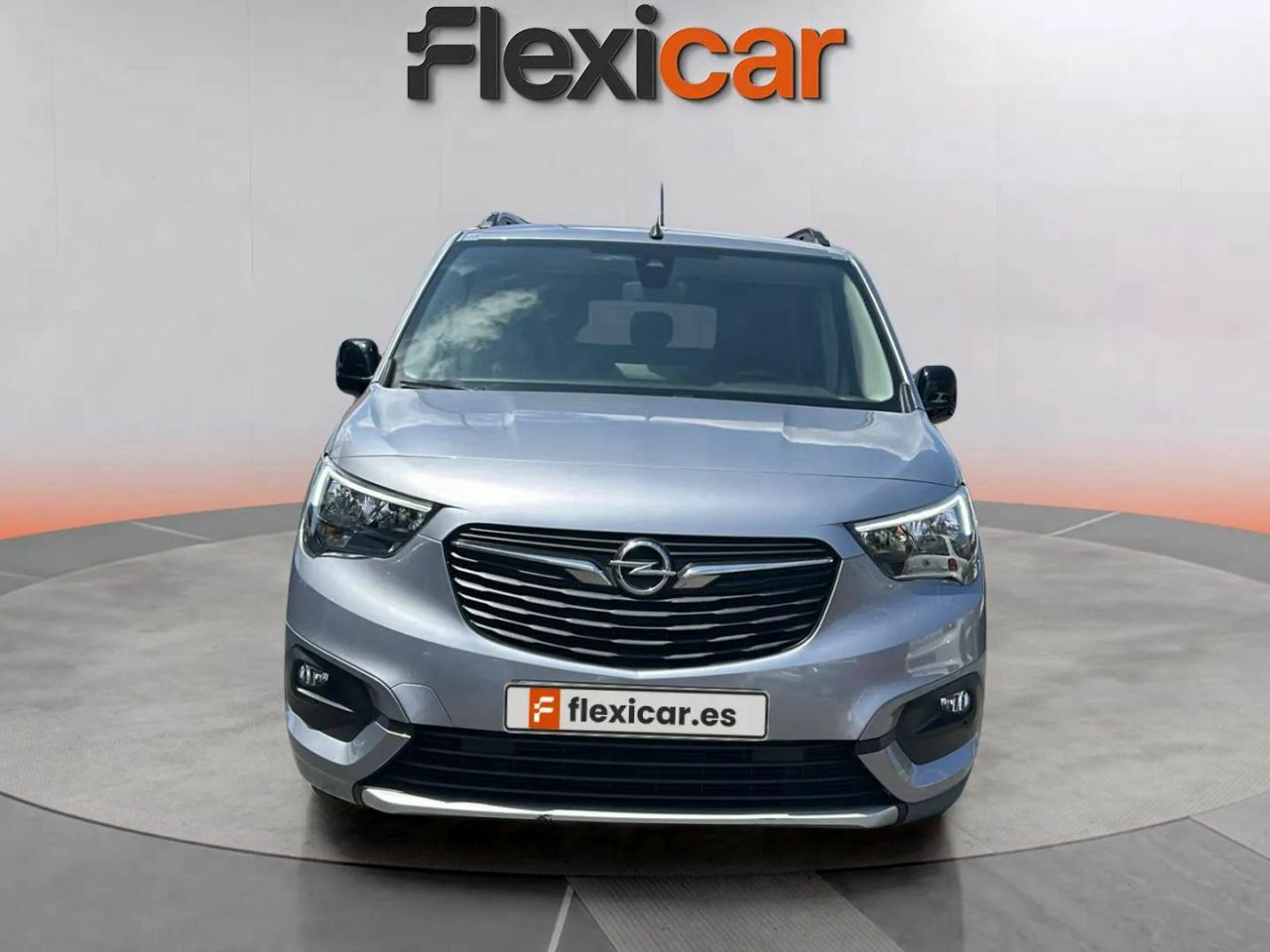 opel combo cargo 2023 / foto grande (2)