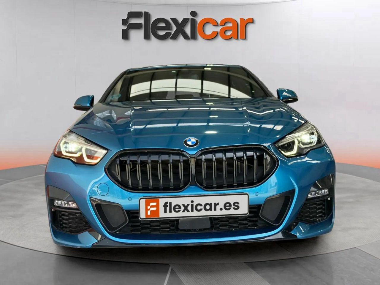 bmw serie 2 2021 / foto grande (2)