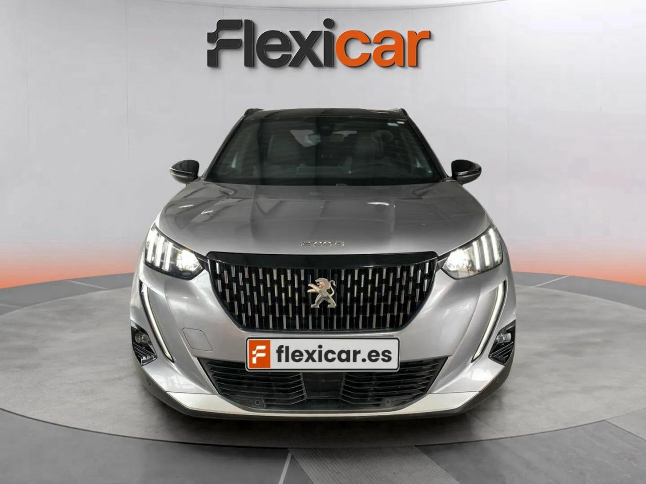 peugeot 2008 2021 / foto grande (2)