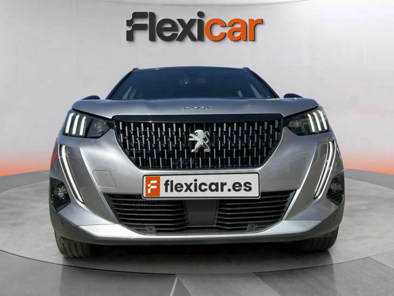 peugeot 2008 2021 / foto grande (2)