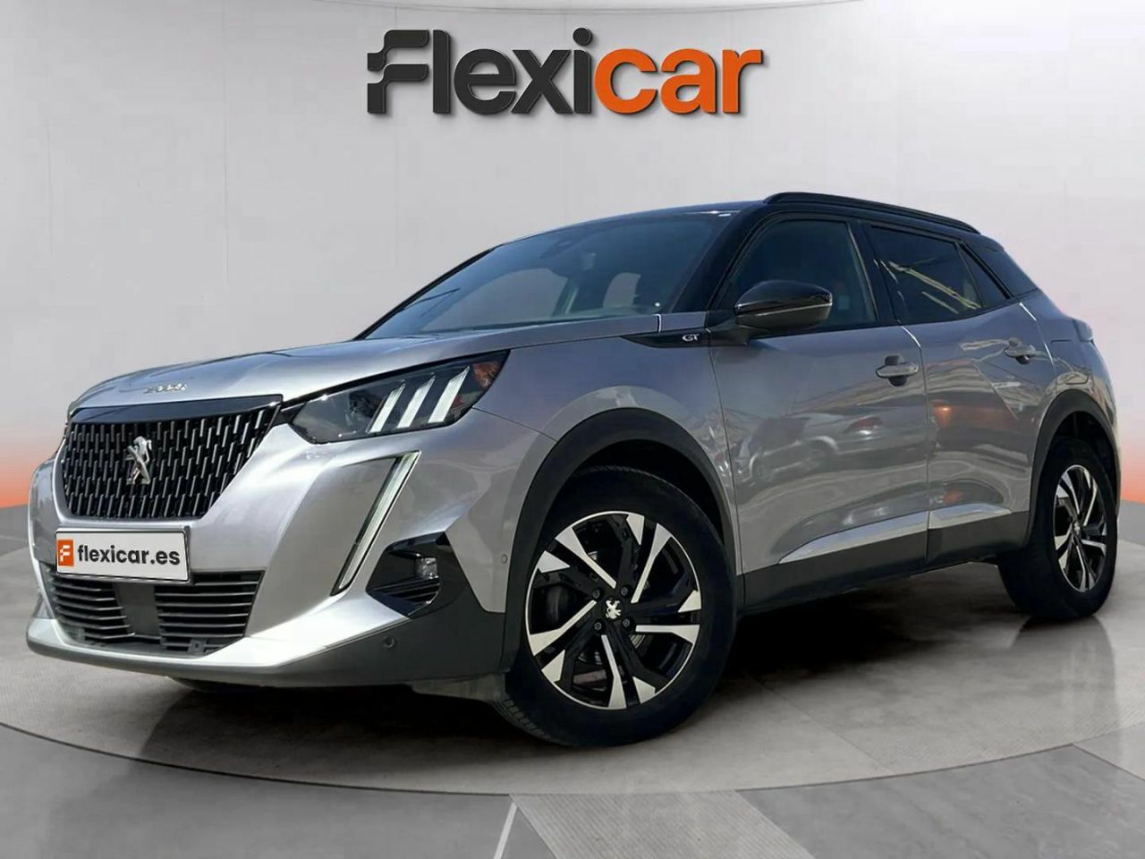 peugeot 2008 2021 / foto grande (3)