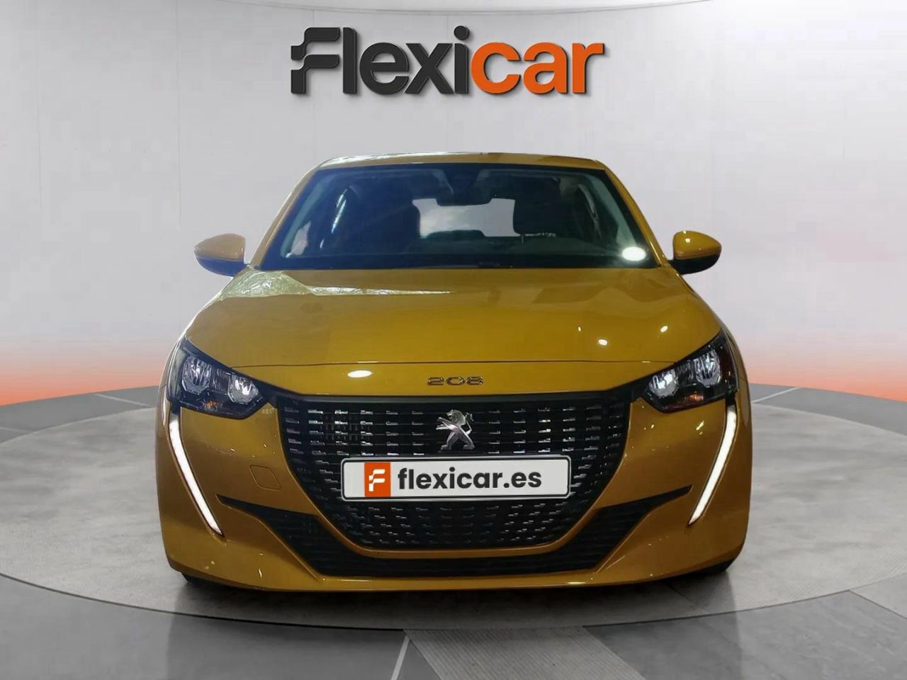 peugeot 208 2021 / foto grande (2)