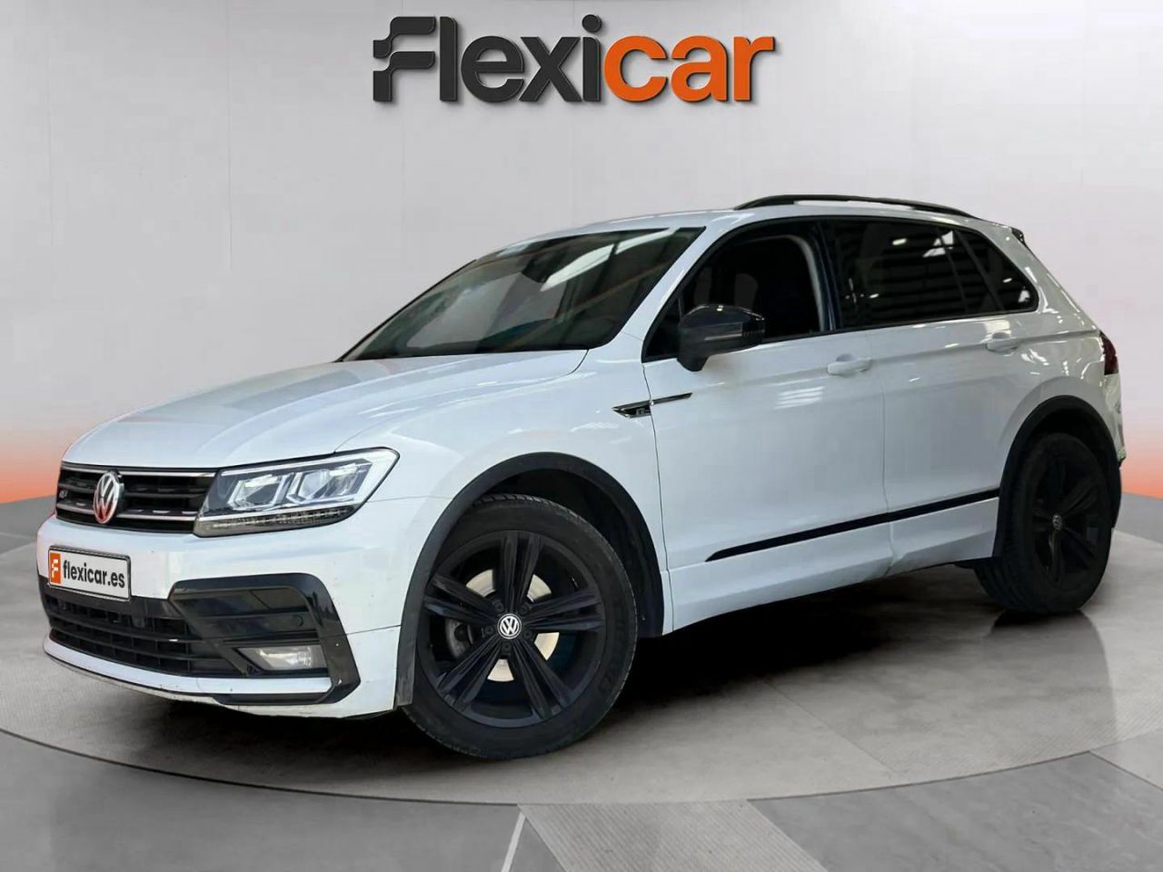volkswagen tiguan 2020 / foto grande (3)