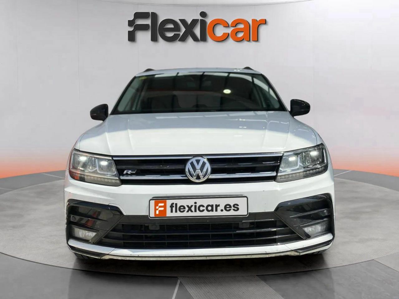 volkswagen tiguan 2020 / foto grande (2)