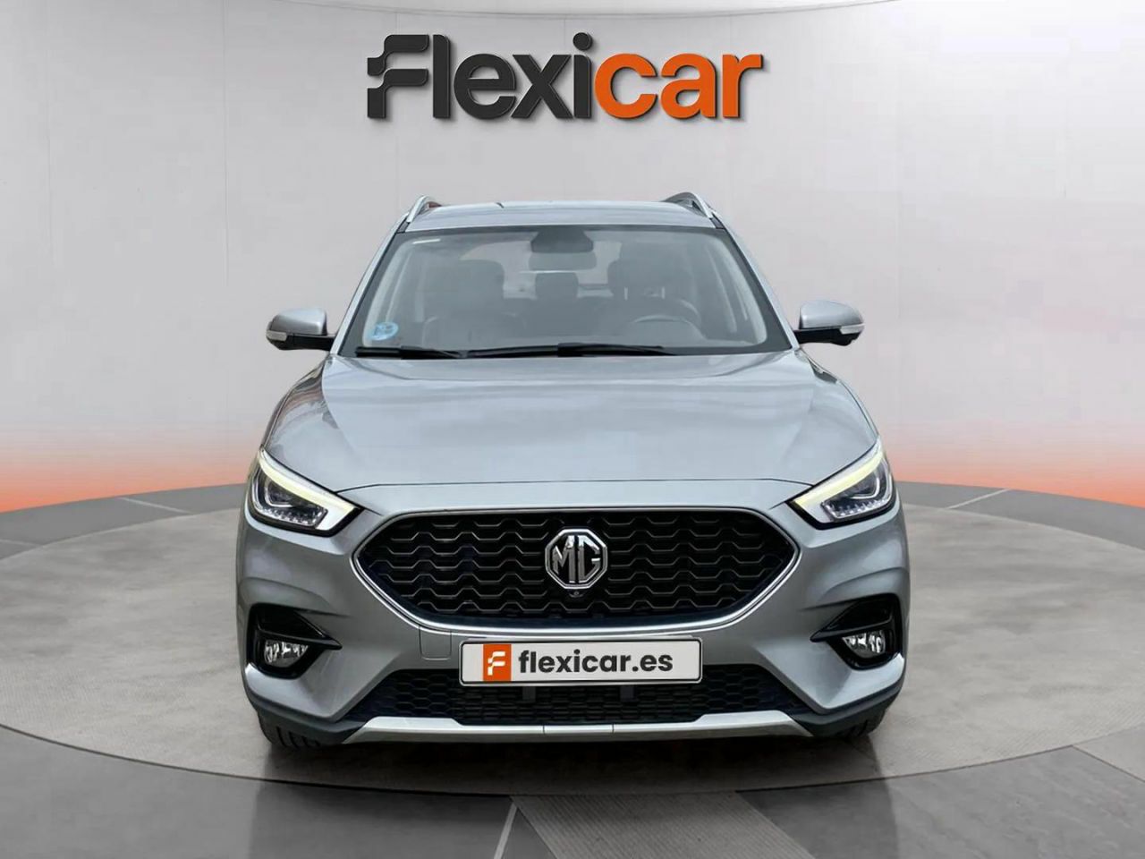 mg zs 2022 / foto grande (2)