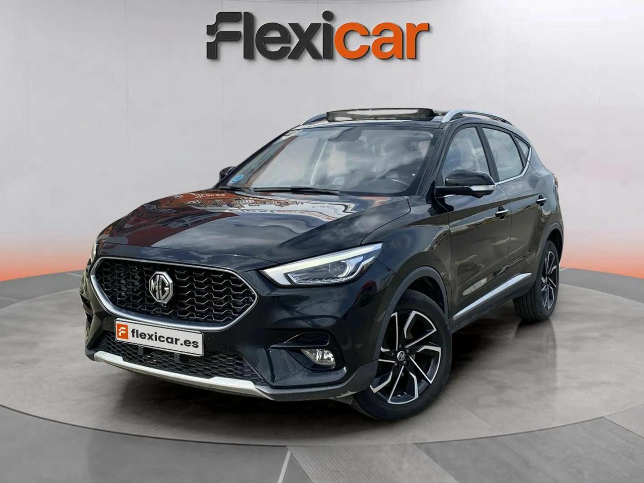 mg zs 2022 / foto grande (3)
