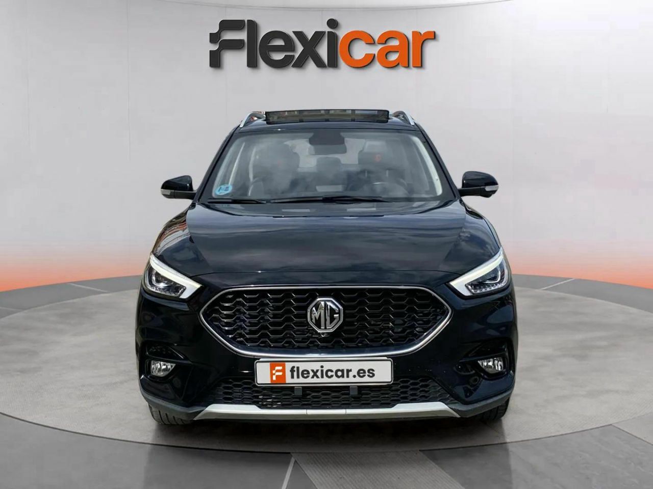 mg zs 2022 / foto grande (2)