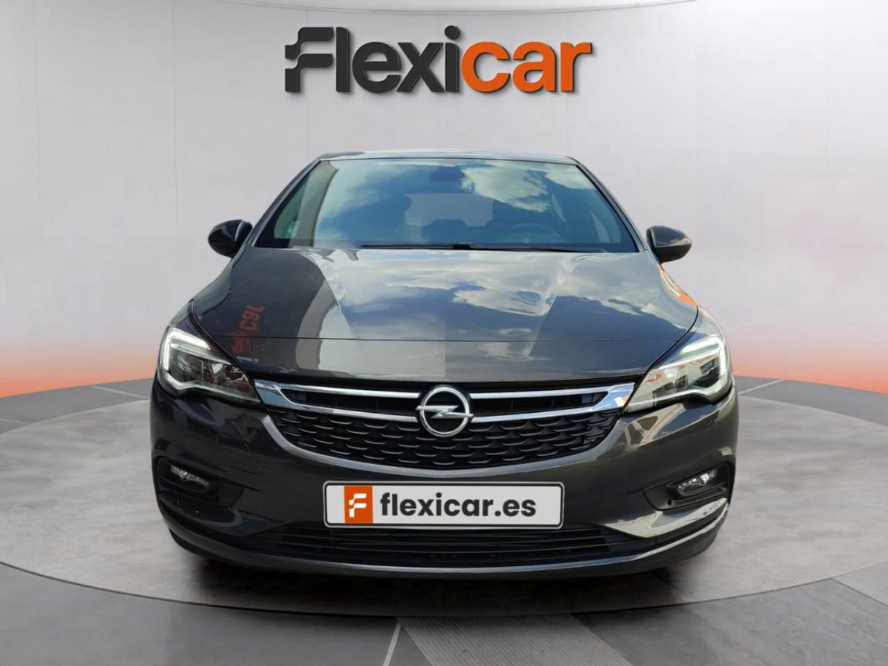 opel astra 2016 / foto grande (3)