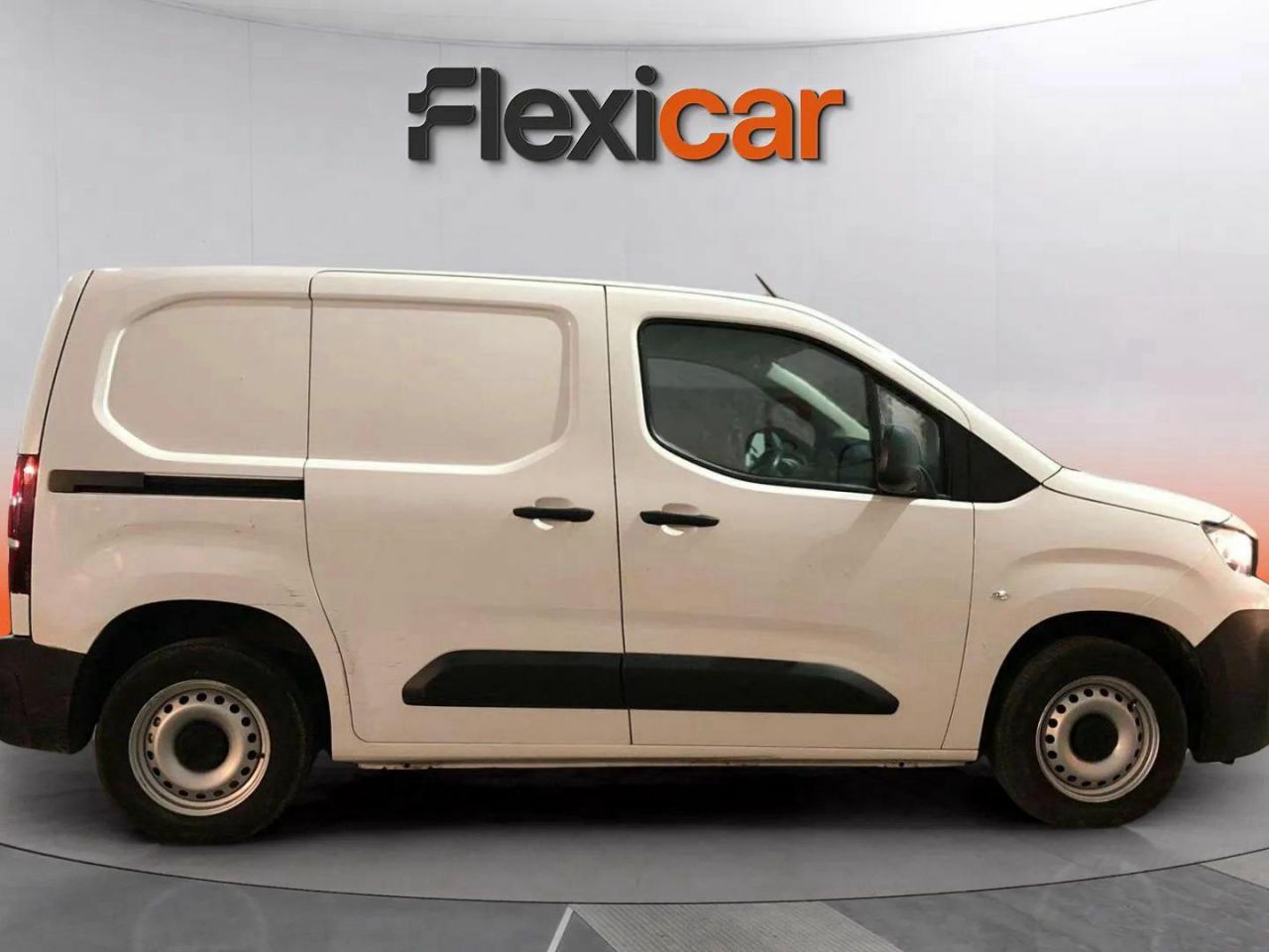 peugeot partner 2019 / foto grande (3)