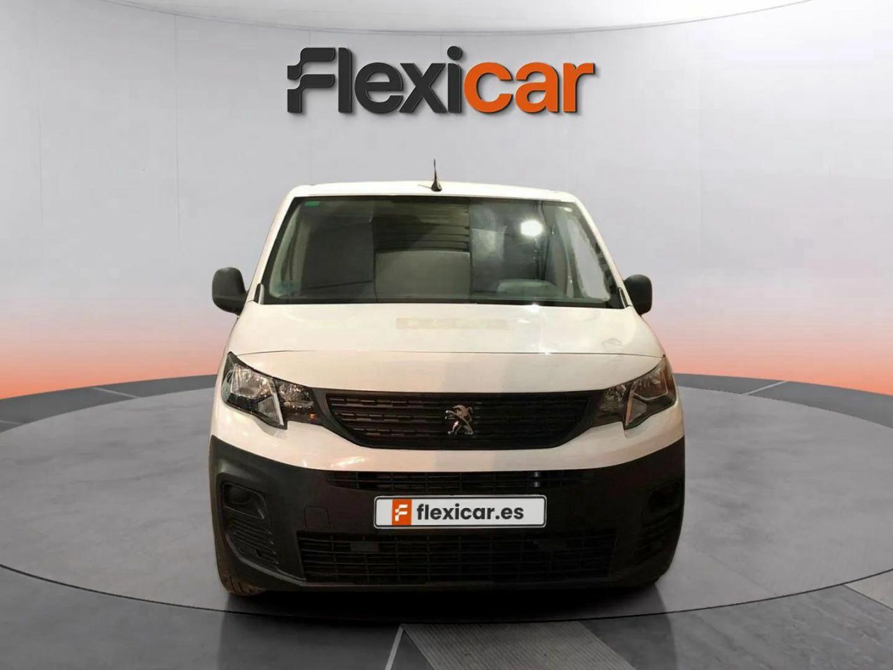 peugeot partner 2019 / foto grande (2)