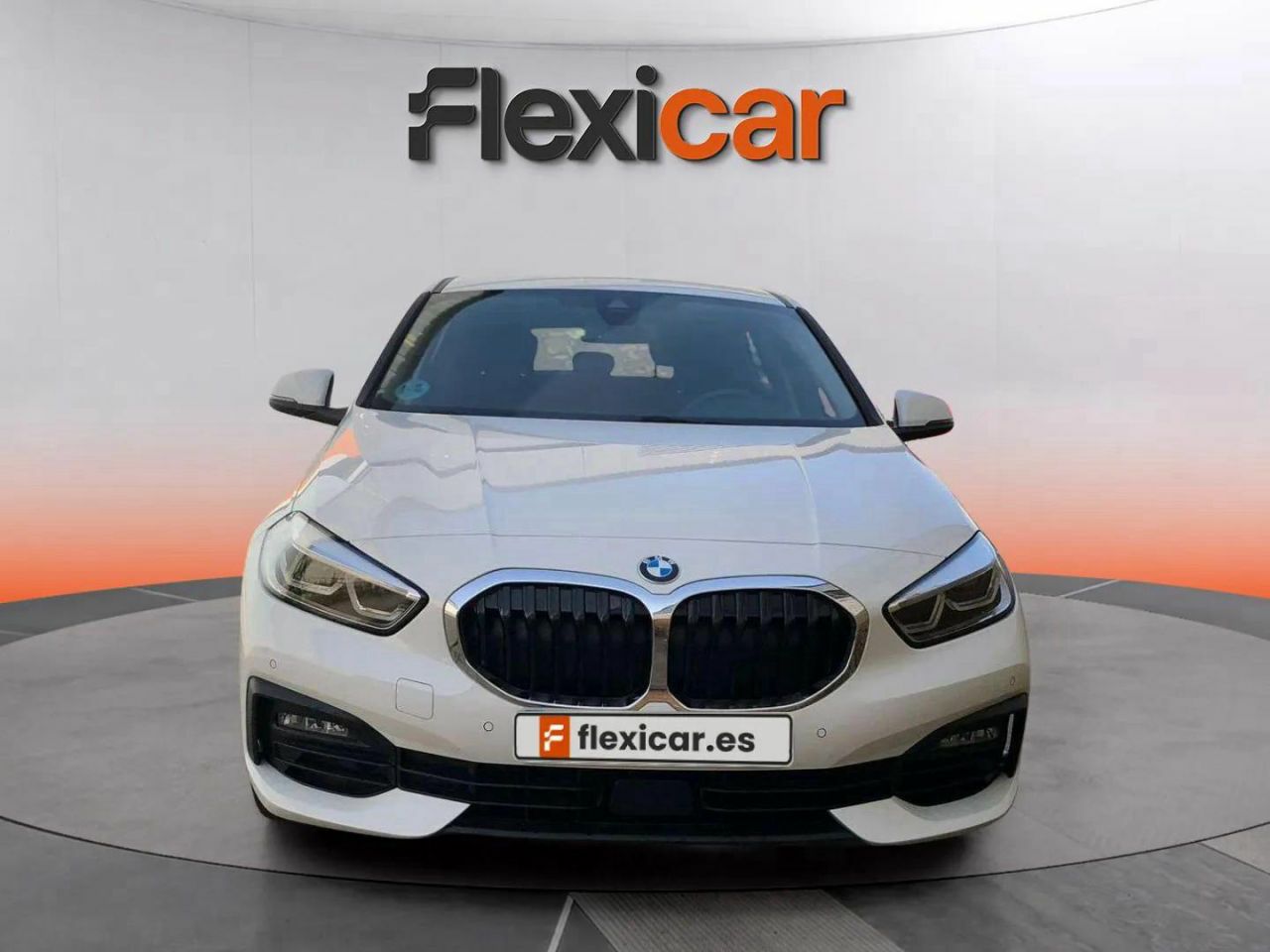 bmw serie 1 2022 / foto grande (2)