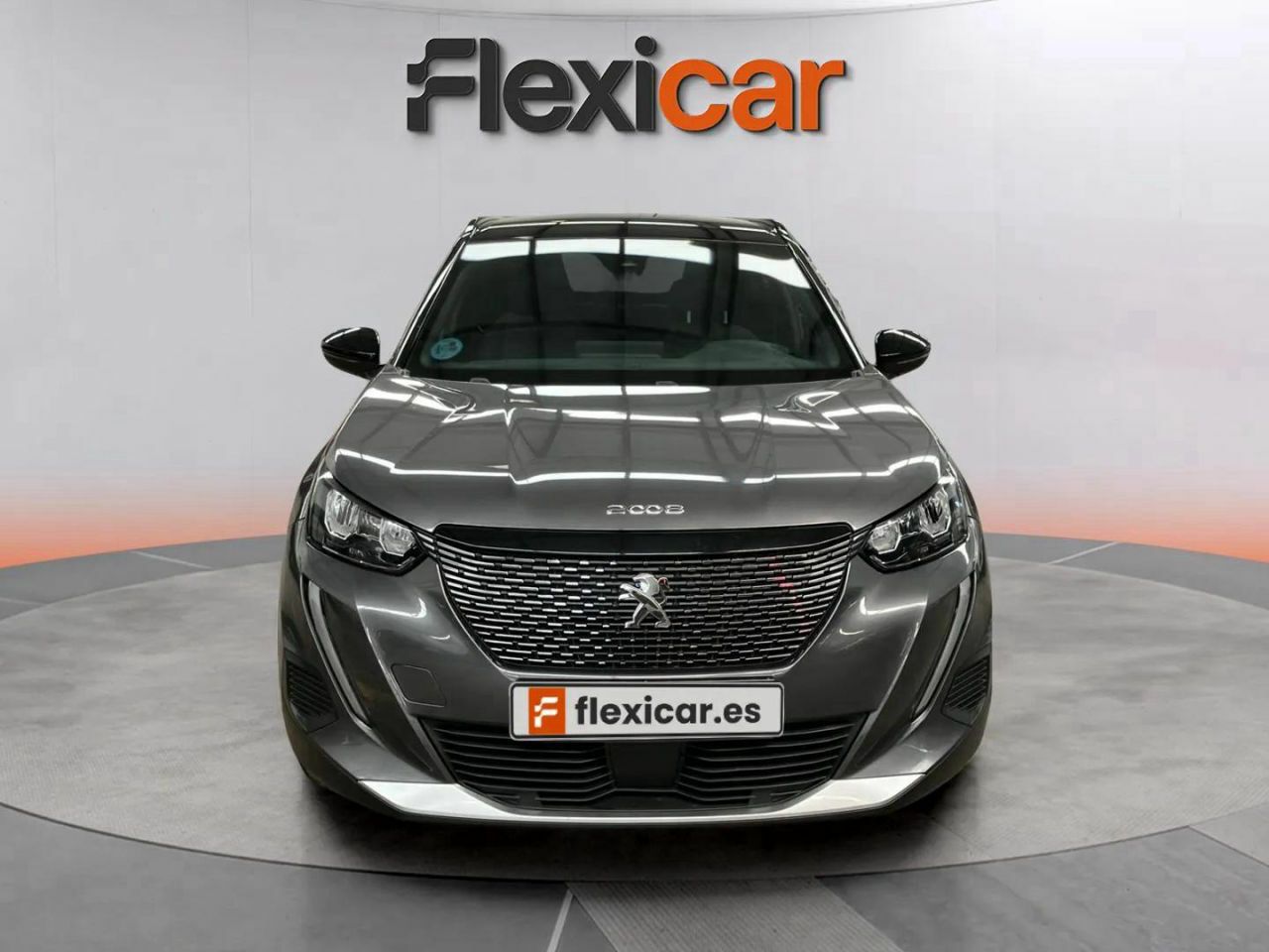 peugeot 2008 2023 / foto grande (2)