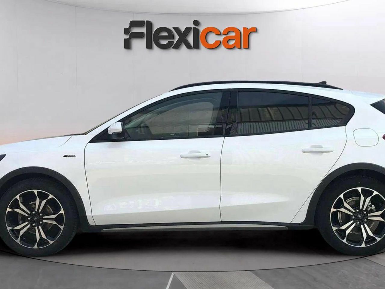 ford focus 2022 / foto grande (3)