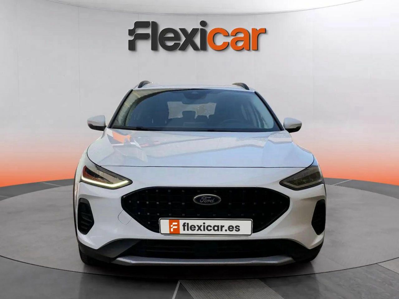 ford focus 2022 / foto grande (2)