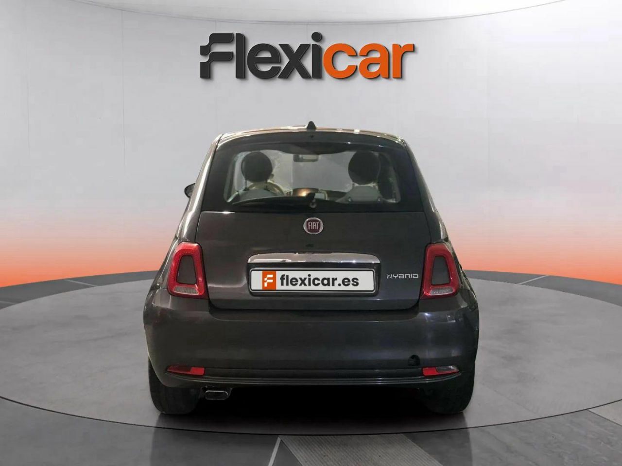 fiat 500 2020 / foto grande (3)