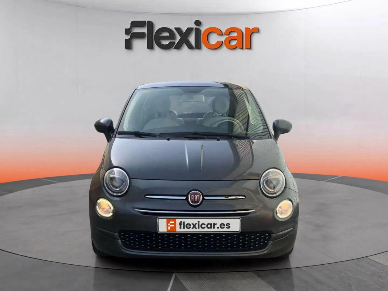 fiat 500 2020 / foto grande (2)