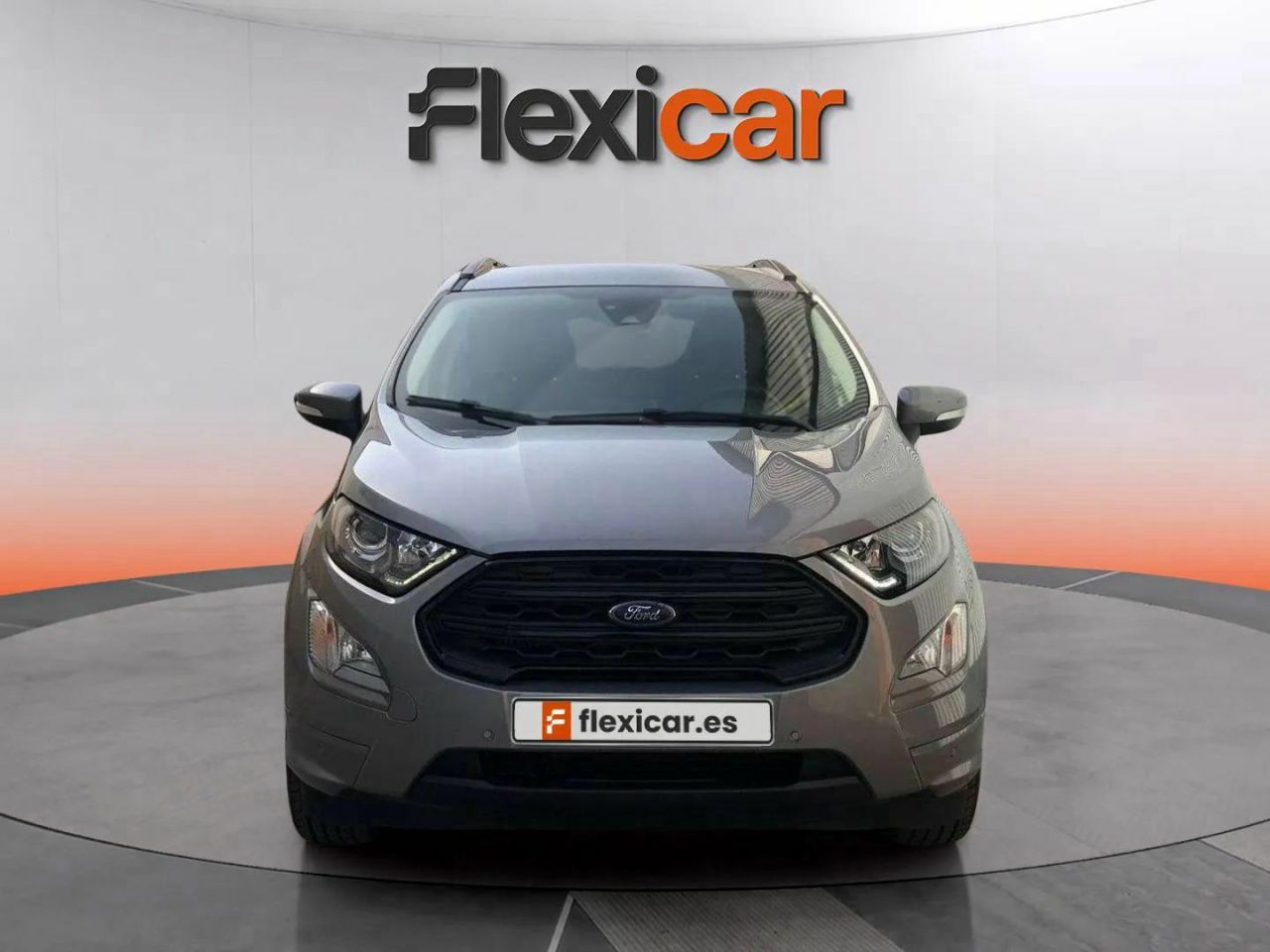 ford ecosport 2022 / foto grande (2)