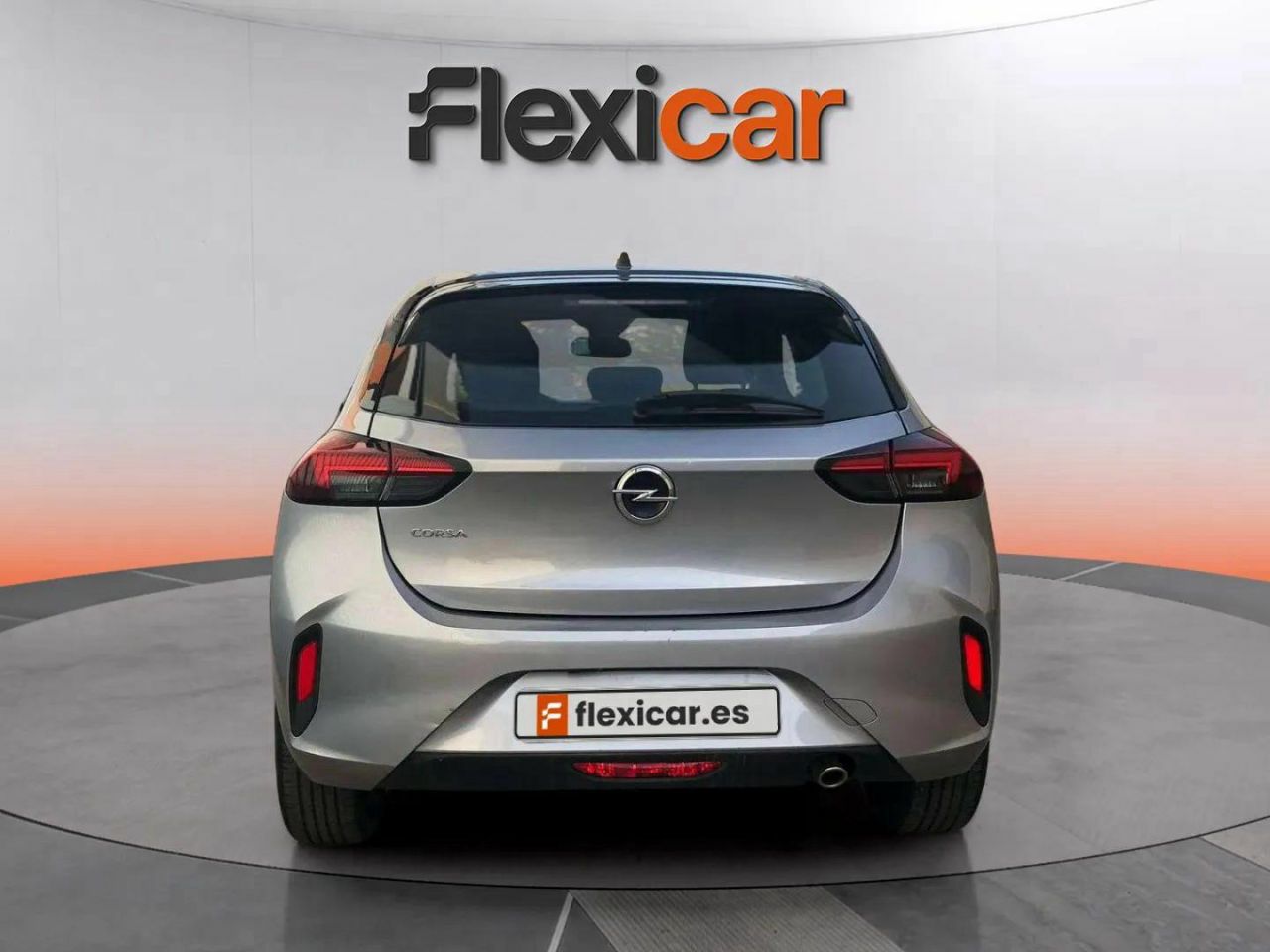 opel corsa 2023 / foto grande (3)