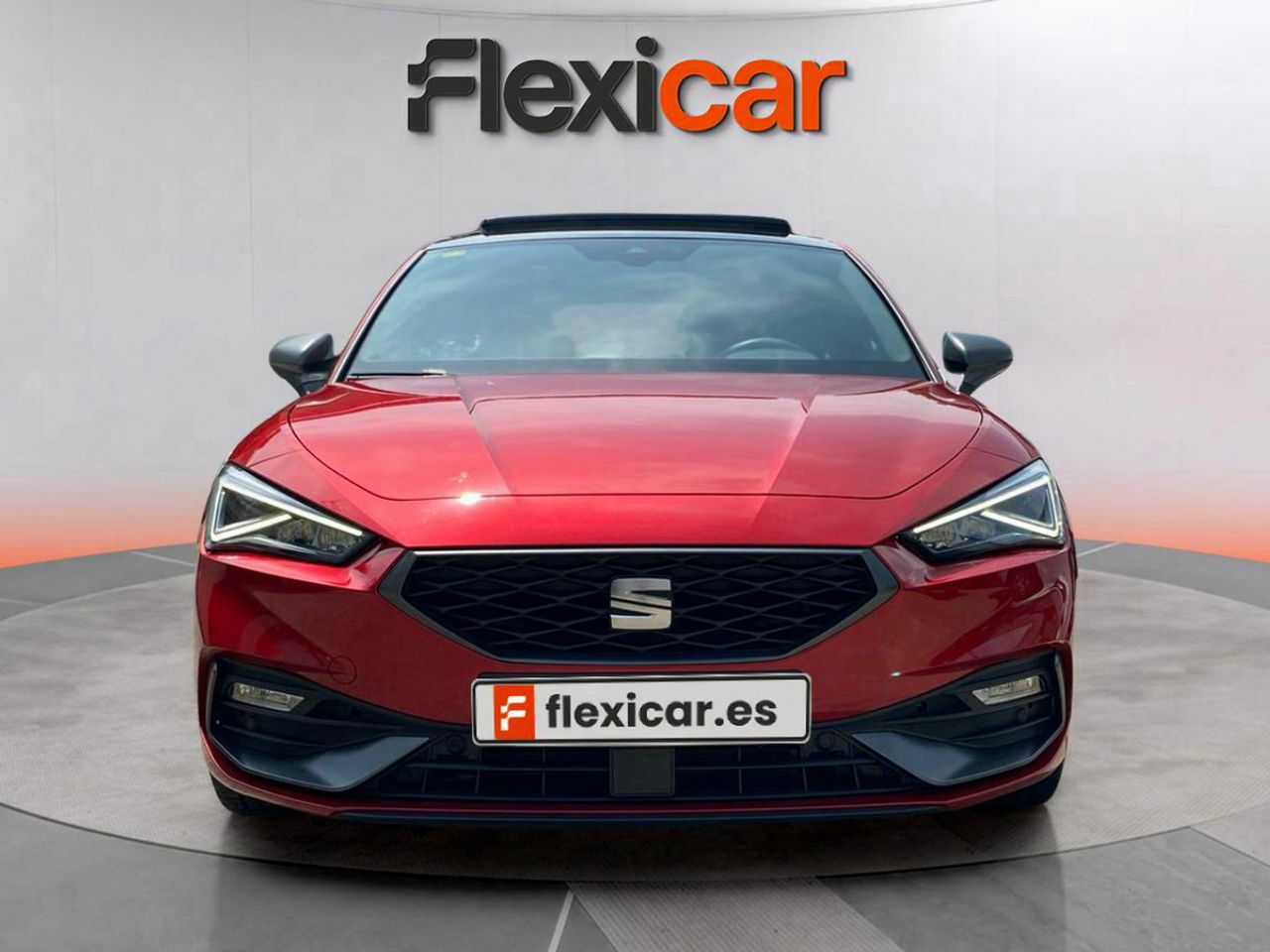seat leon 2020 / foto grande (2)