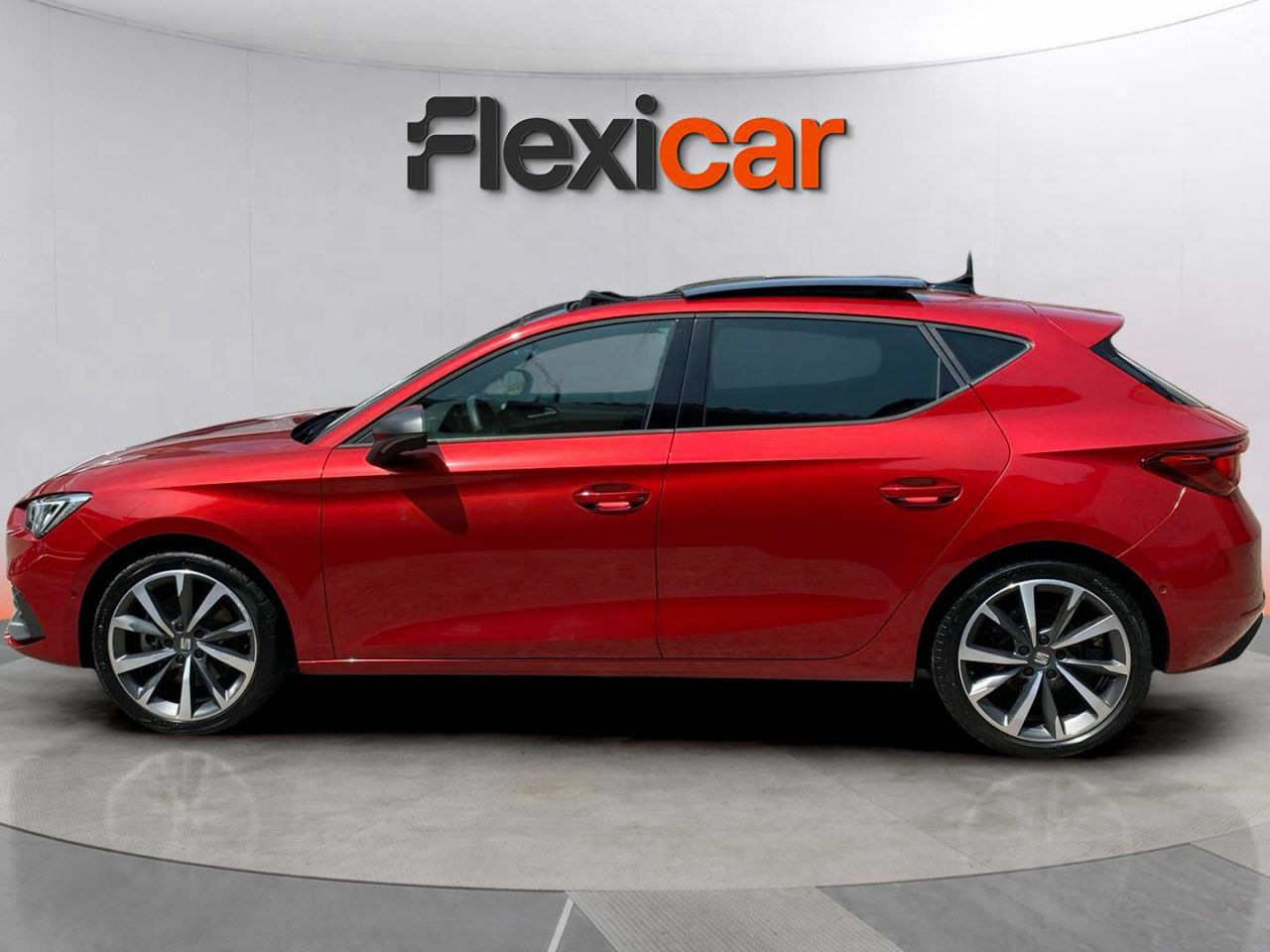seat leon 2020 / foto grande (3)