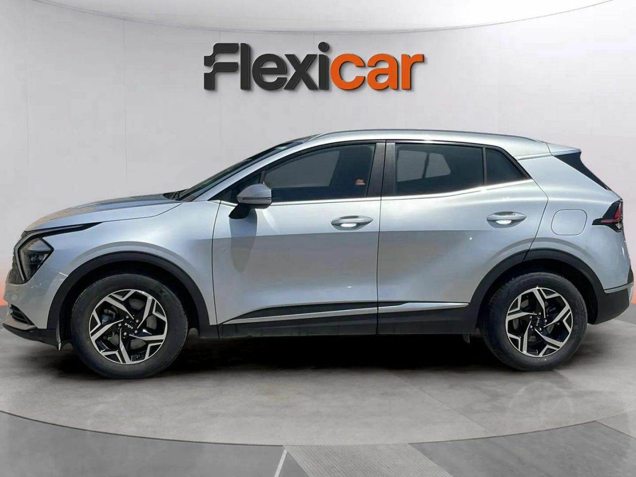 kia sportage 2023 / foto grande (3)