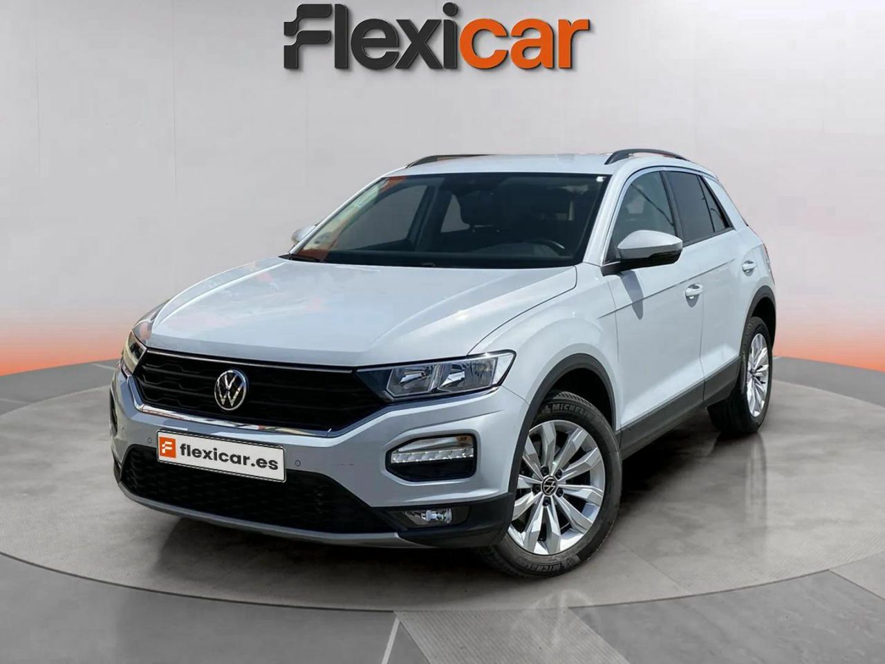 volkswagen t-roc 2022 / foto grande (3)