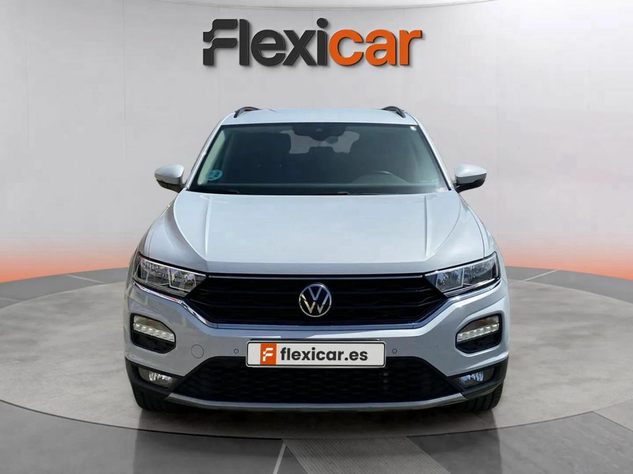 volkswagen t-roc 2022 / foto grande (2)