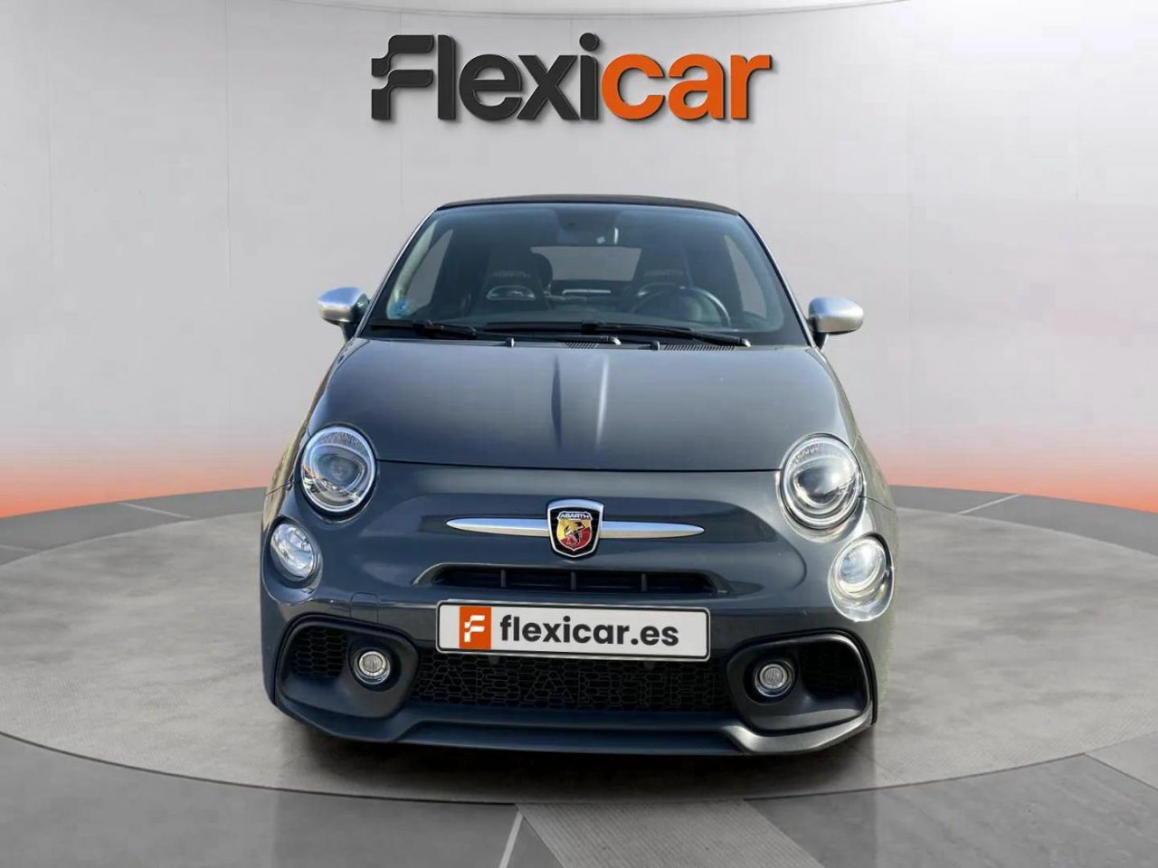 abarth 500 2021 / foto grande (3)