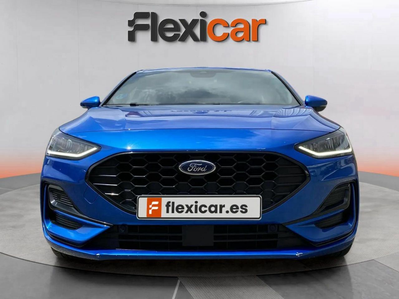 ford focus 2023 / foto grande (2)