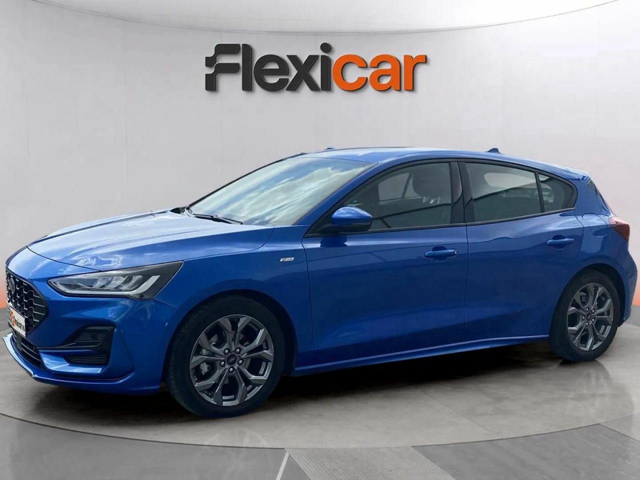 ford focus 2023 / foto grande (3)