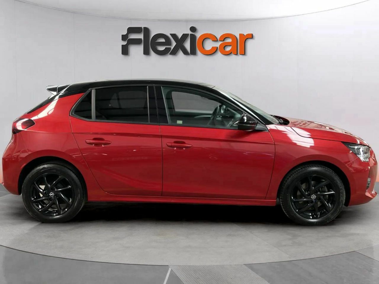 opel corsa 2023 / foto grande (3)