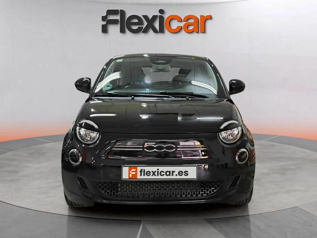 fiat 500 2022 / foto grande (2)