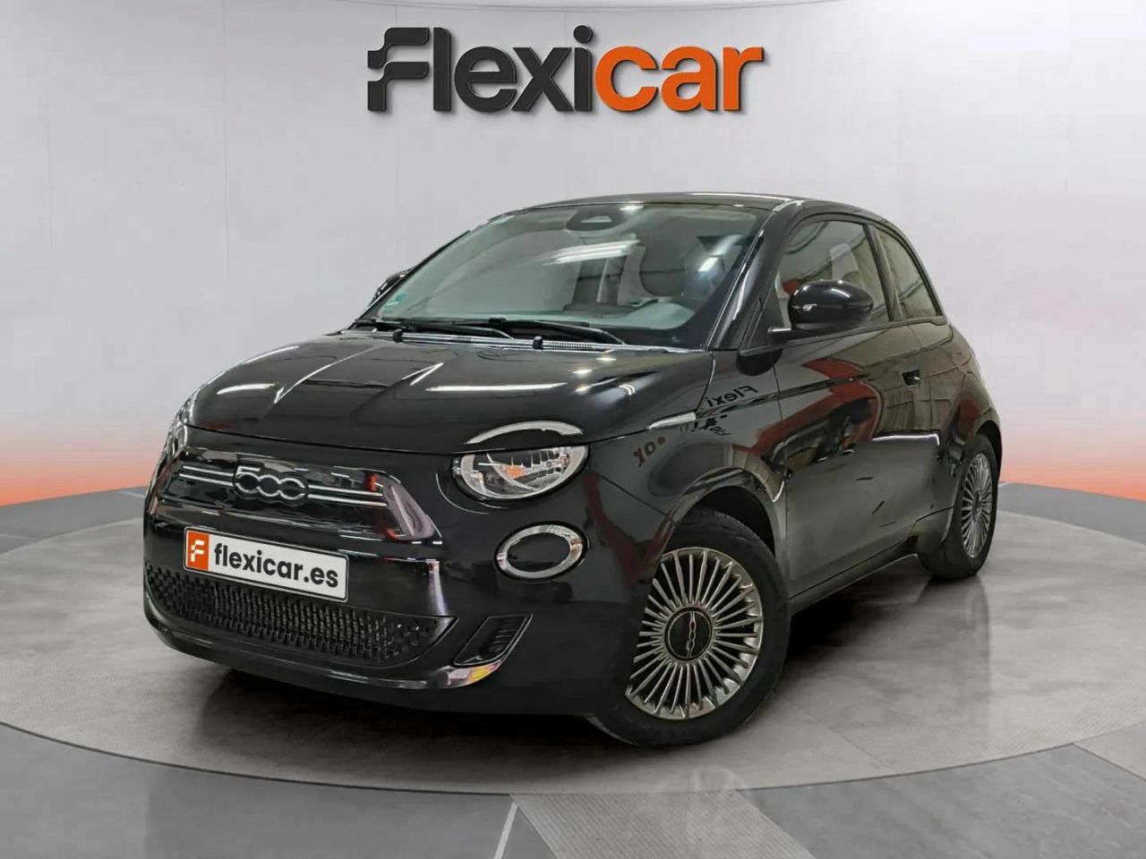 fiat 500 2022 / foto grande (3)