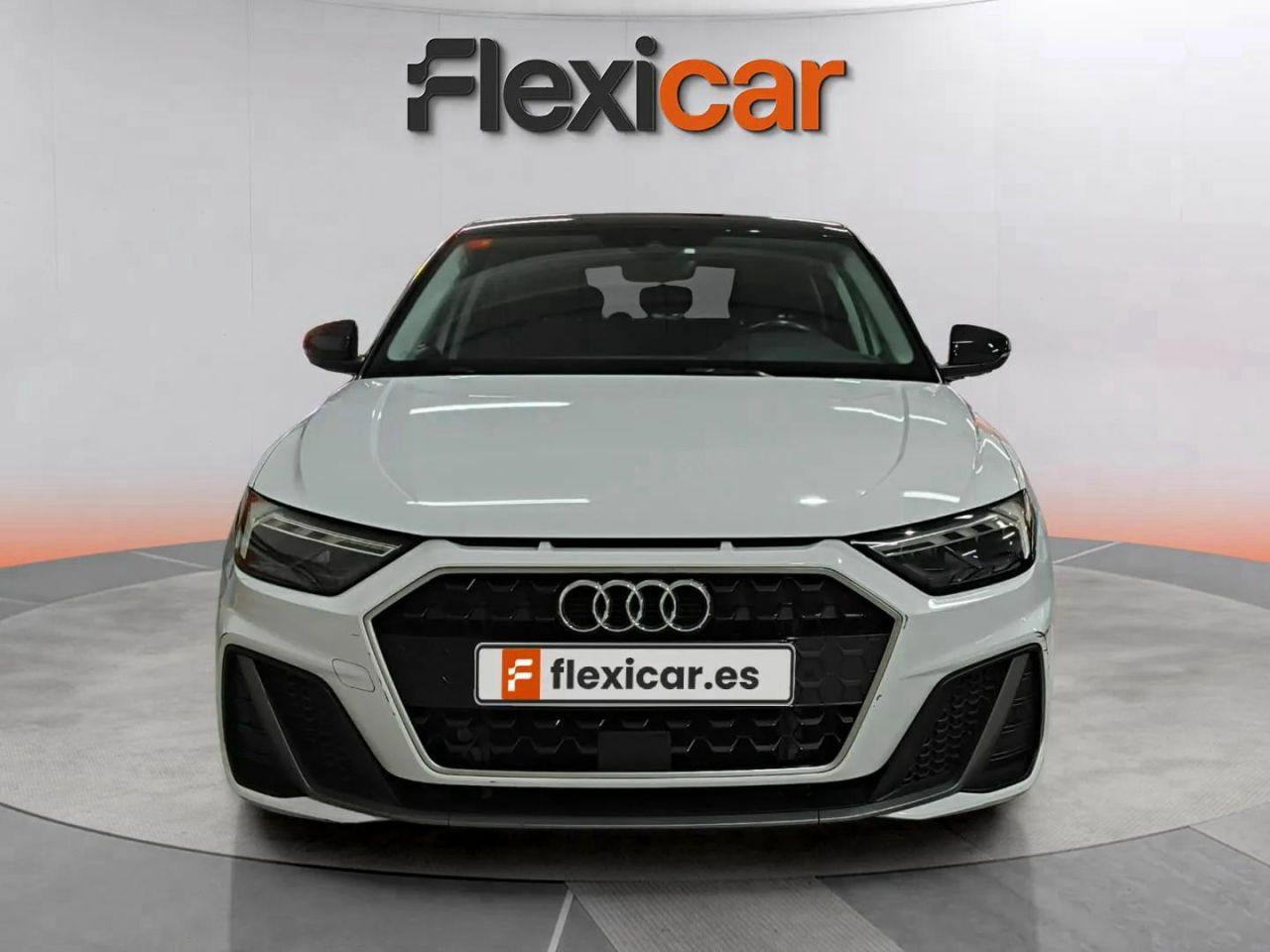 audi a1 2021 / foto grande (2)