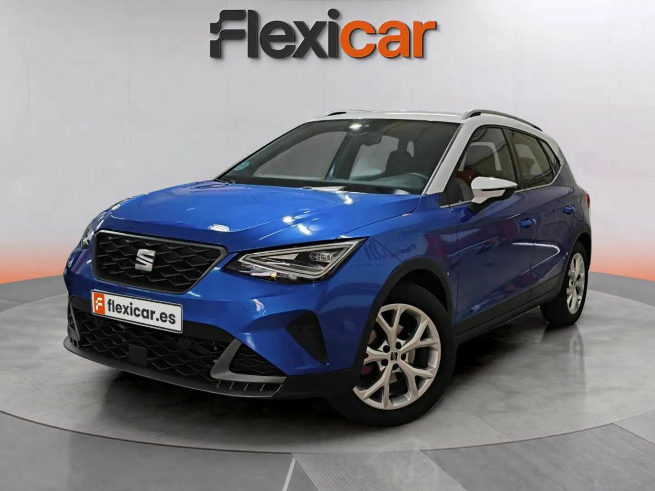 seat arona 2021 / foto grande (3)