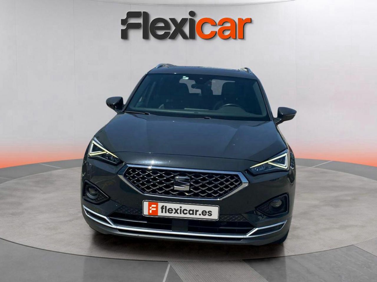 seat tarraco 2020 / foto grande (2)