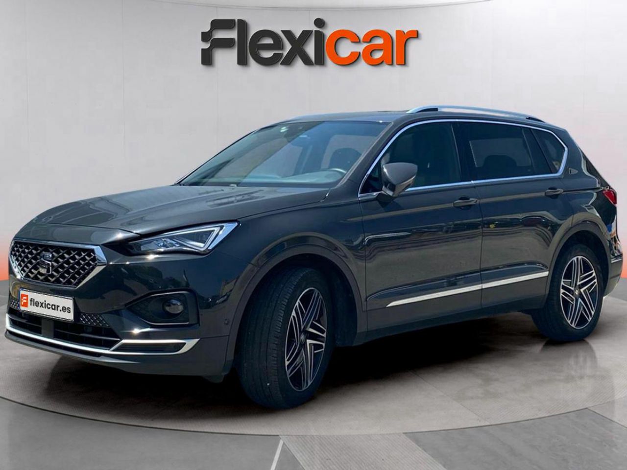 seat tarraco 2020 / foto grande (3)